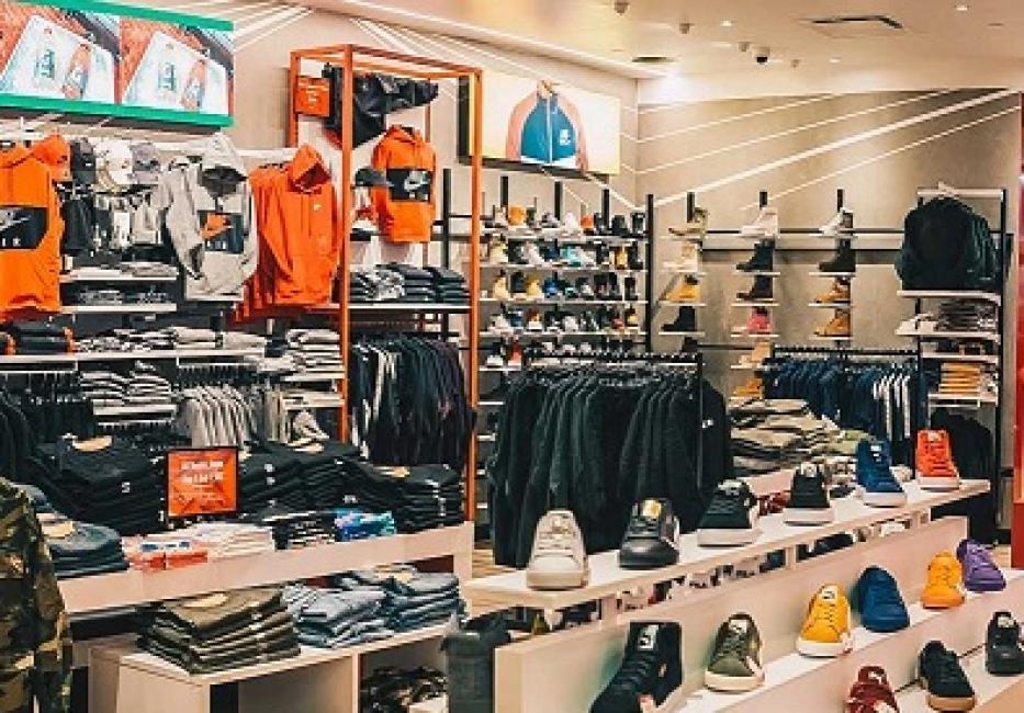 Encore une acquisition pour JD Sports aux EtatsUnis NEWS Sport