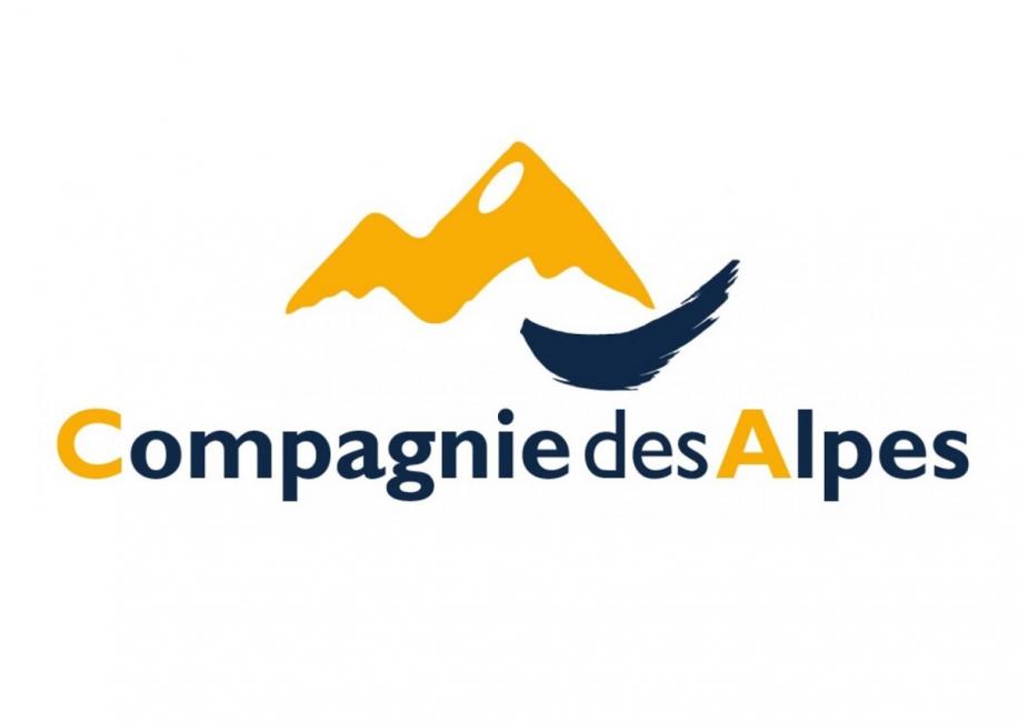 Compagnie des Alpes potentiel acquéreur d’un groupe espagnol