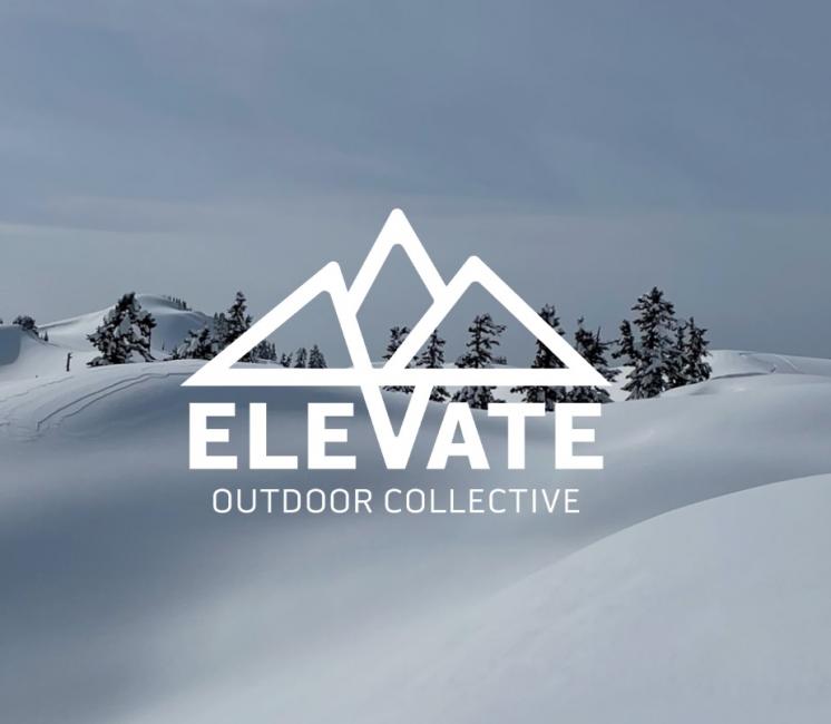 Elevate Outdoor Collective se restructure en Europe