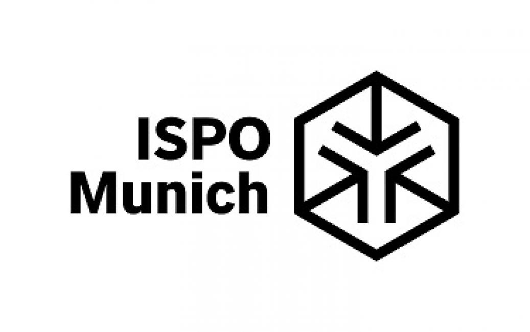 Ispo Munich Online 2021 : à quoi s'attendre ?