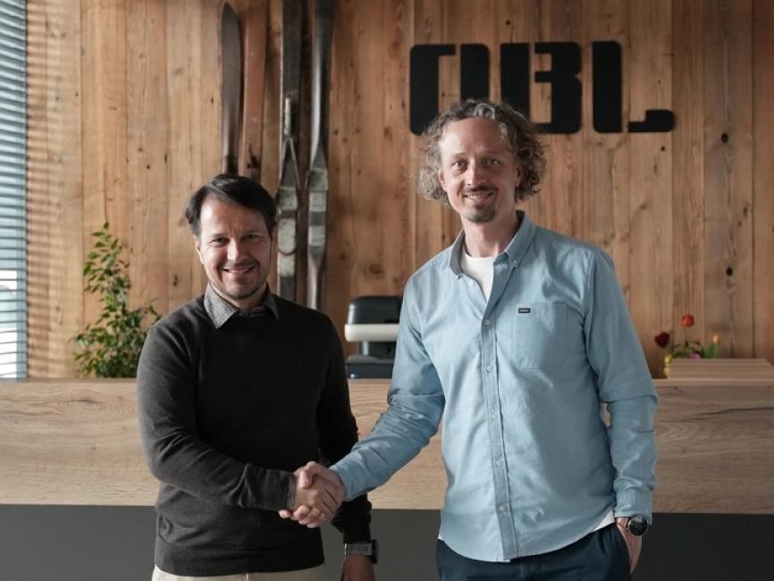 Wintersteiger poursuit ses opérations de croissance externe