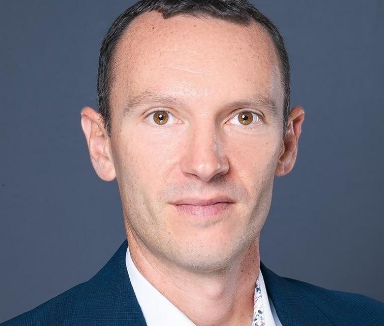 Labellemontagne : Antoine Pirio