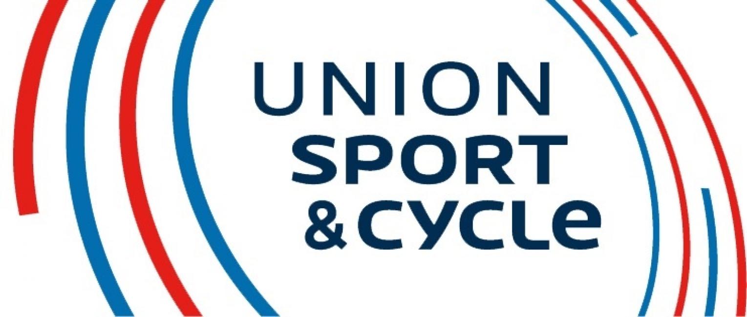 L'USC s'ouvre aux entreprises du reconditionnement de cycles