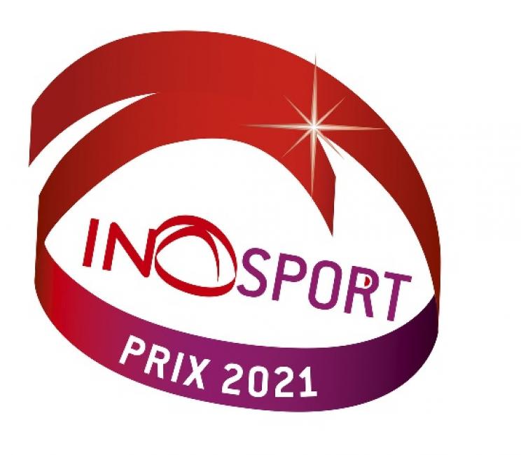 Inosport 2021 : l'appel à candidatures ouvert