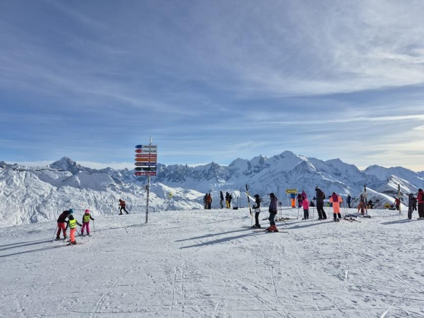 Quels sont les 8 chiffres clefs à retenir de la montagne hivernale française ?