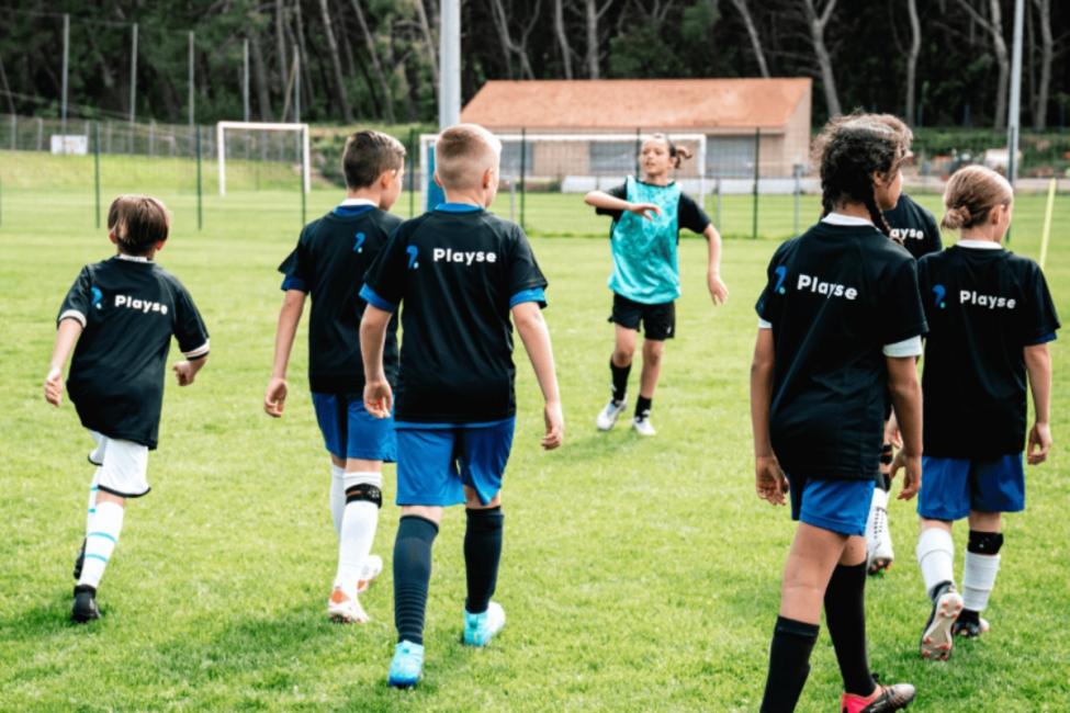 Playse ouvre son capital aux particuliers via Sowefund