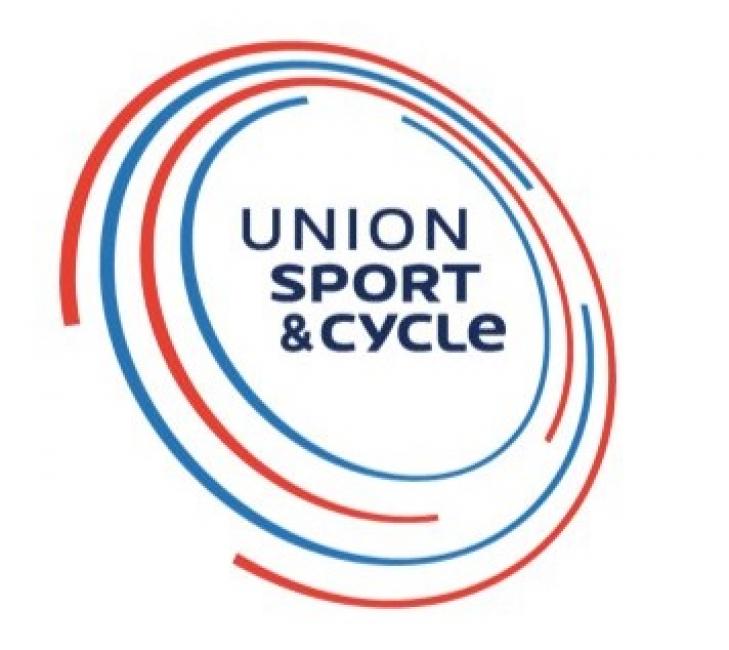 L'Union Sport Cycle attend des mesures complémentaires pour la filière