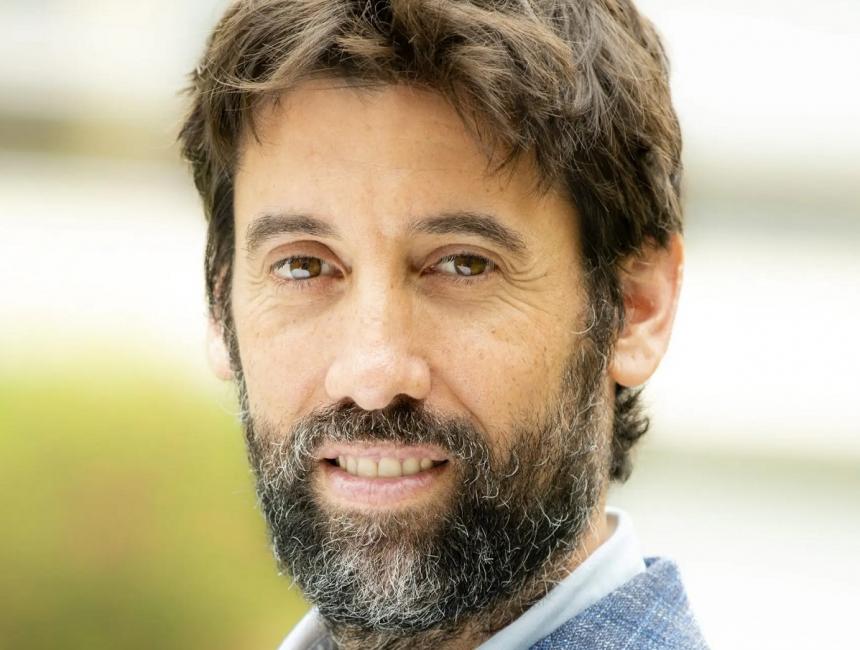 Olivier Urrutia : « Il faut les multiplier et coordonner les actions de la DGCCRF et des douanes »