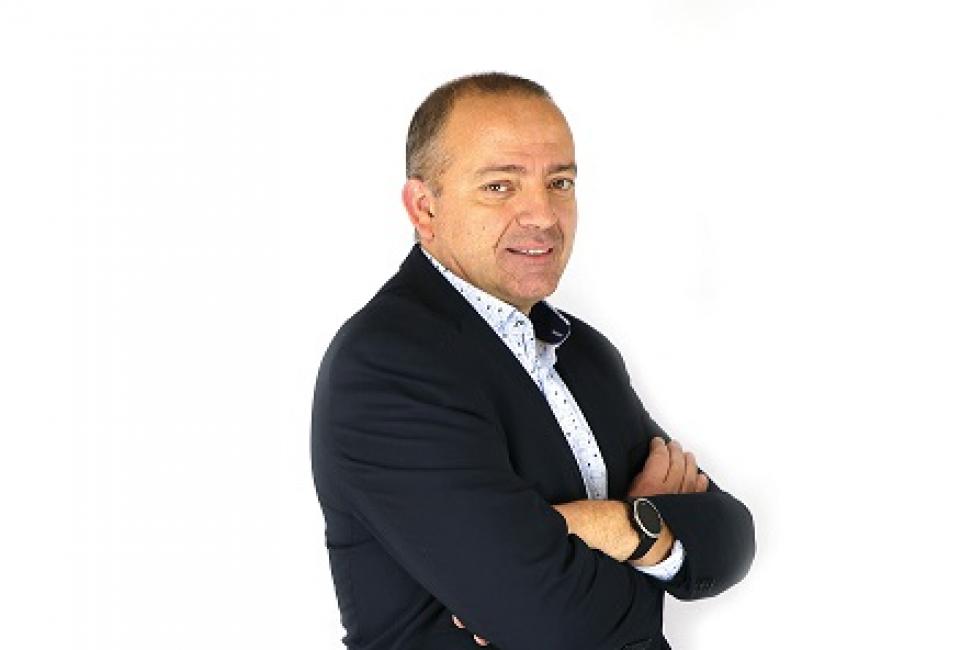 Thierry Lavigne élu administrateur de la FCA