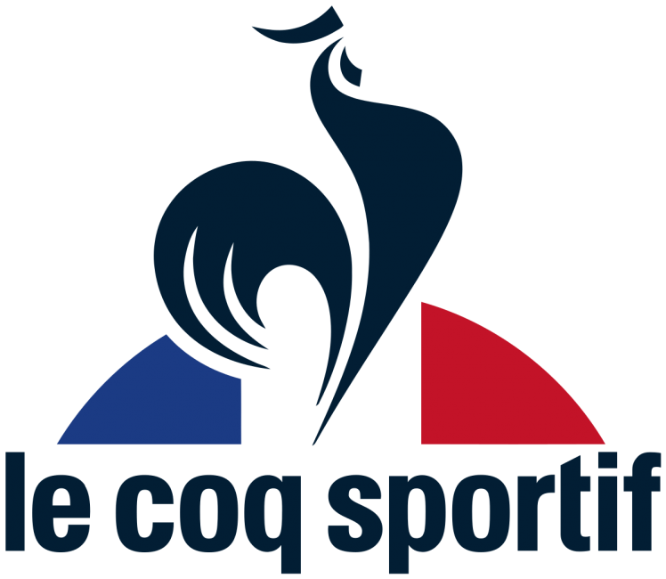 Le Coq Sportif signe une licence de parfums