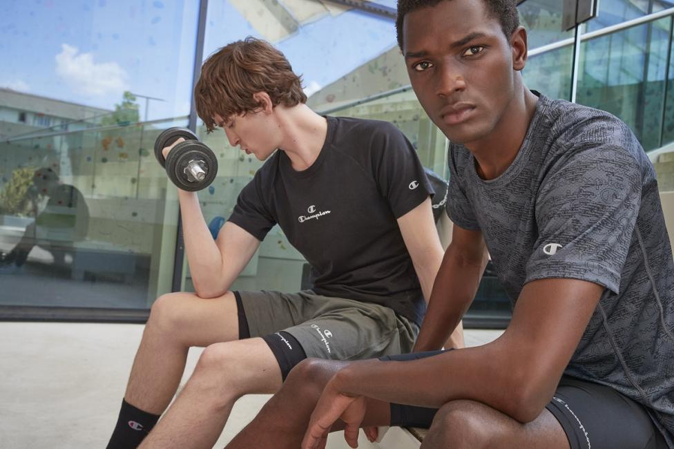 Champion prépare ses premiers magasins en France