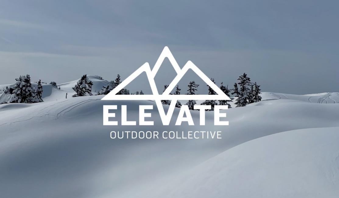 Elevate Europe va émettre les factures Marker Dalbello Volkl France