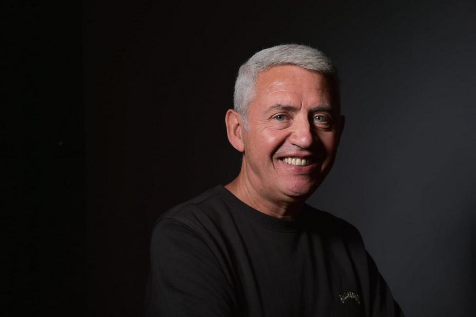 Jean-Louis Rodrigues : « Transformer l’instabilité, en énergie constructive ».