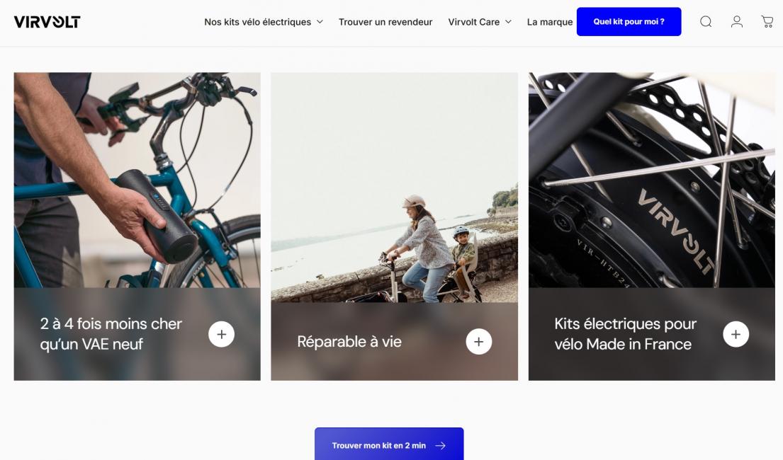 Virvolt lève 3 M€