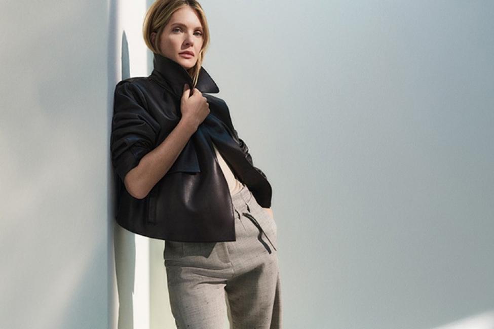 Frasers détient désormais 47,9 % de Hugo Boss