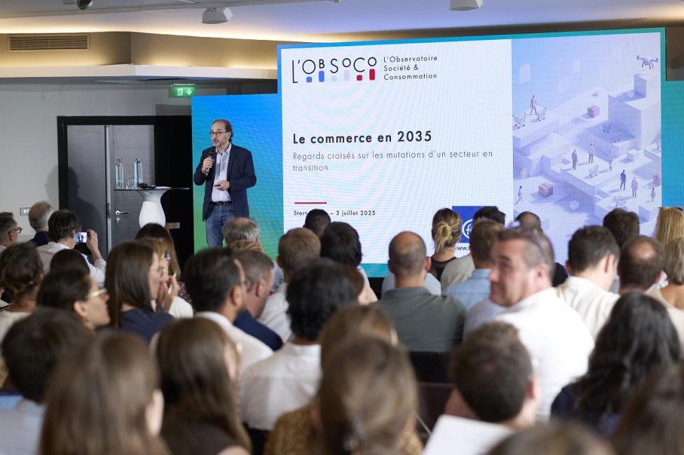 L’IA et le social commerce : nouveaux centres nerveux du commerce ?