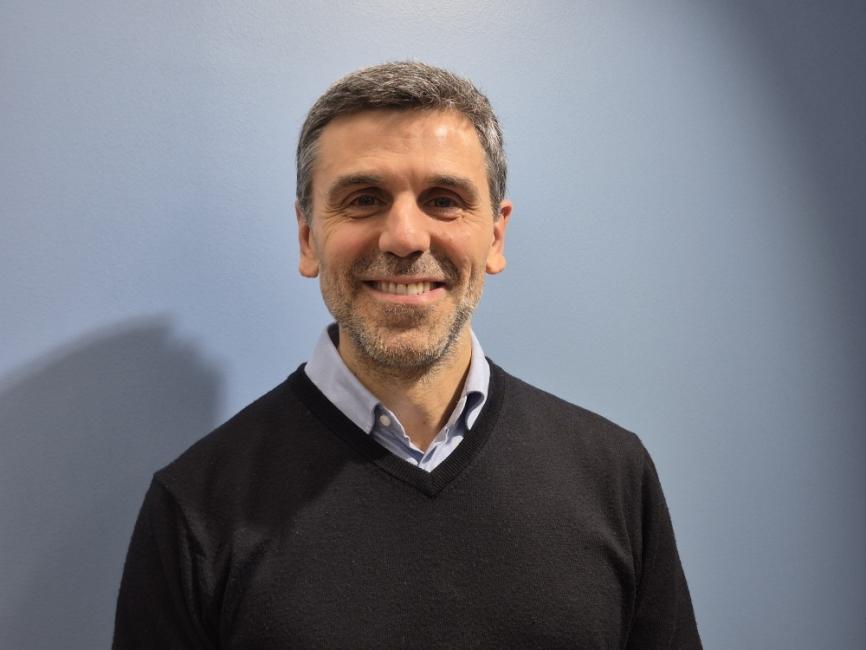 Decathlon lance une grande offensive à l’international