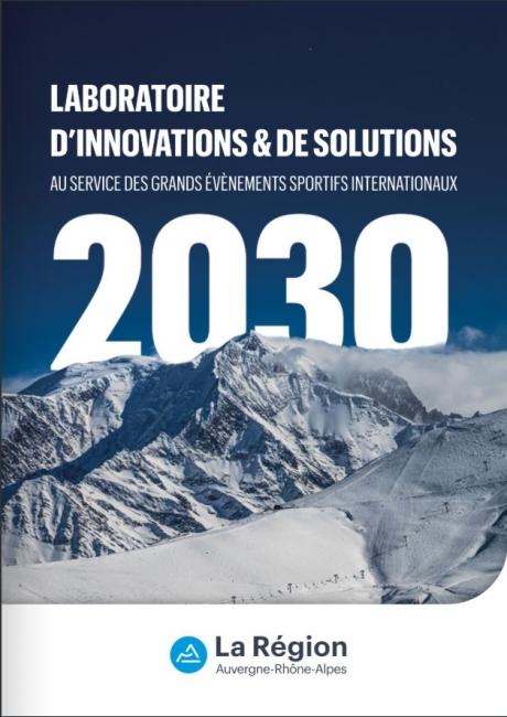 AURA rassemble 280 solutions produits & services pour les organisateurs de GESI