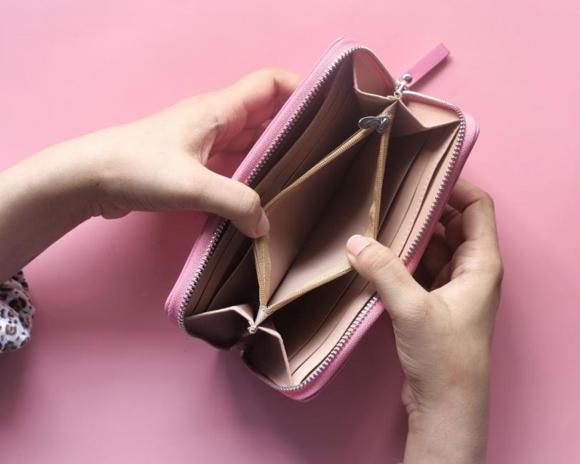 La rentrée sous tension du commerce spécialisé