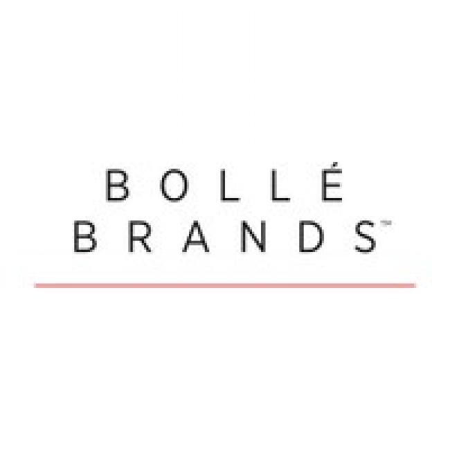 Bollé Brands : François Benaben