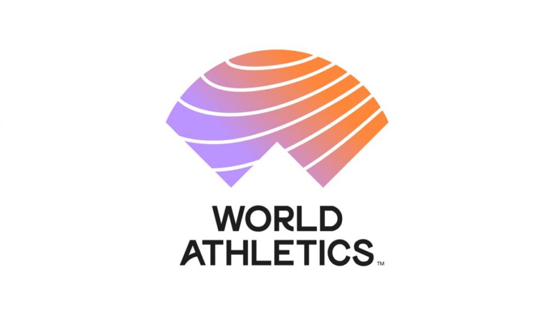 Les revenus de World Athletics en hausse en 2021