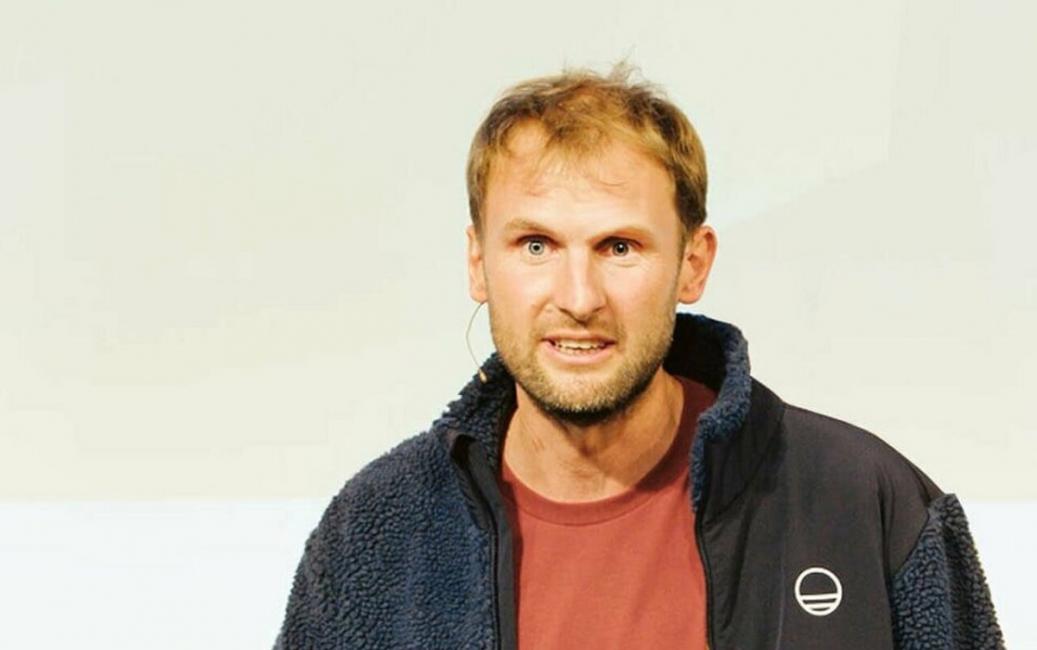 Stefan Rainer (Oberalp) prêt à voir évoluer drastiquement le commerce outdoor 