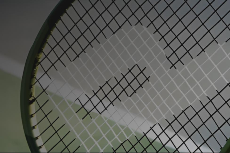 Qui est Magellan, la société spécialisée dans laquelle Lucas Pouille est devenu actionnaire ?