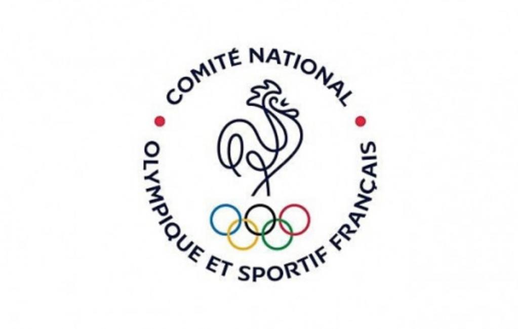 Amélie Oudéa Castera et Didier Seminet candidat à la présidence du CNOSF