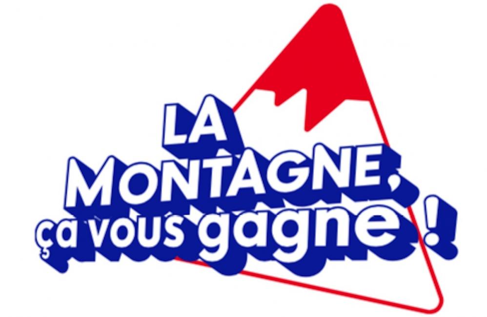 La Montagne, ça vous gagne et une « messe » parisienne de retour