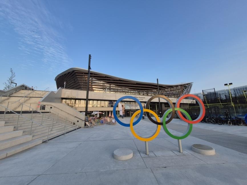 La FFN passe un test dans la préparation des championnats d’Europe