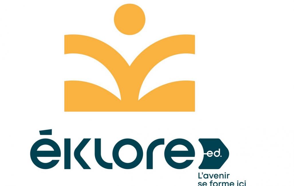 Eklore procède à des nominations