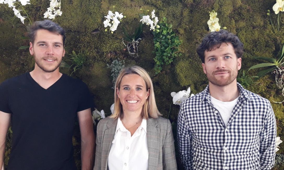 Nordique : les disciplines s’enracinent