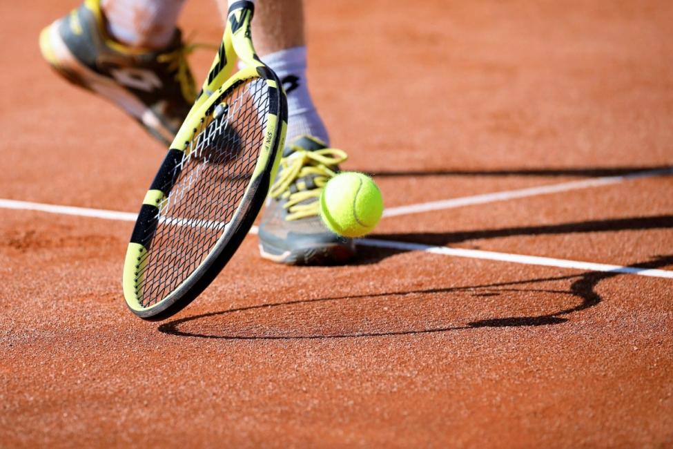 Nouveau record de licenciés pour la FFT