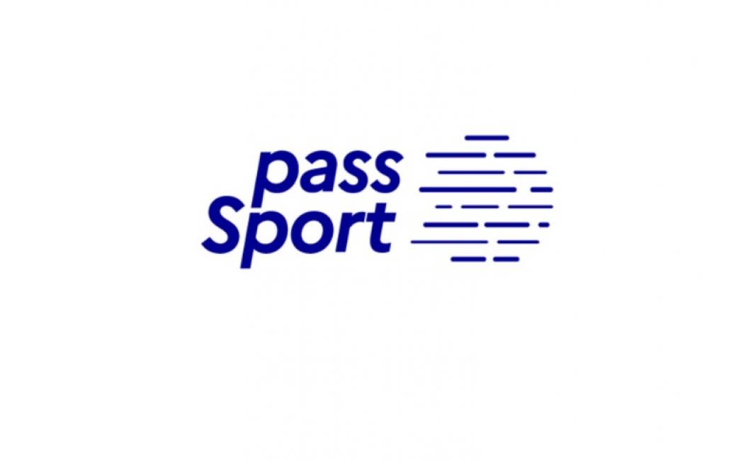 Le pass Sport réintègre les 6-13 ans dans sa nouvelle formule