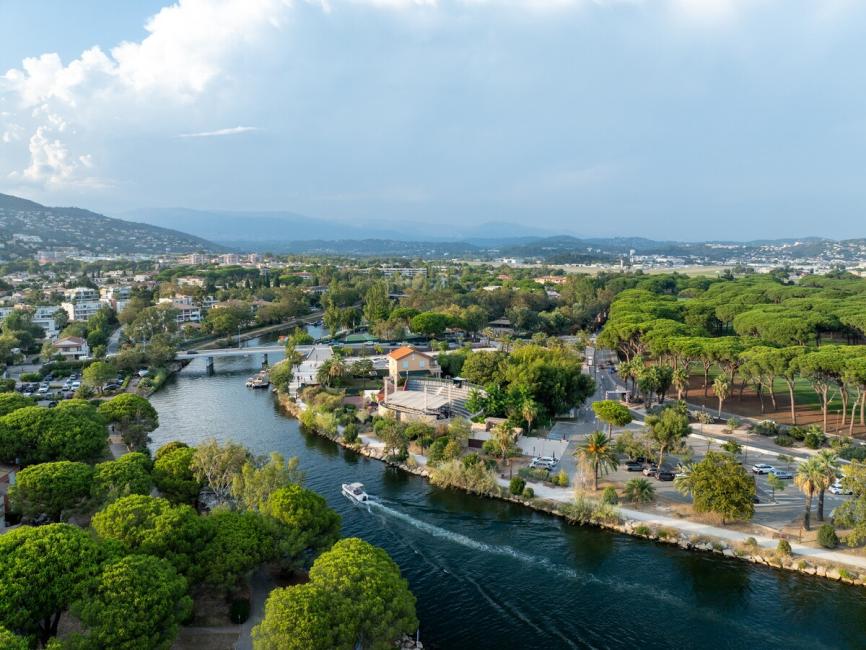 Loisirs : l’outdoor gagne du terrain chez les Français