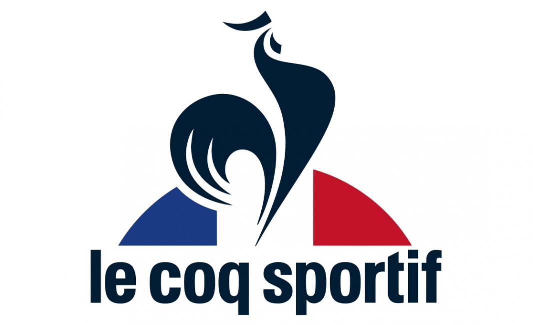 Ce que les Jeux auraient dû coûter au Coq Sportif