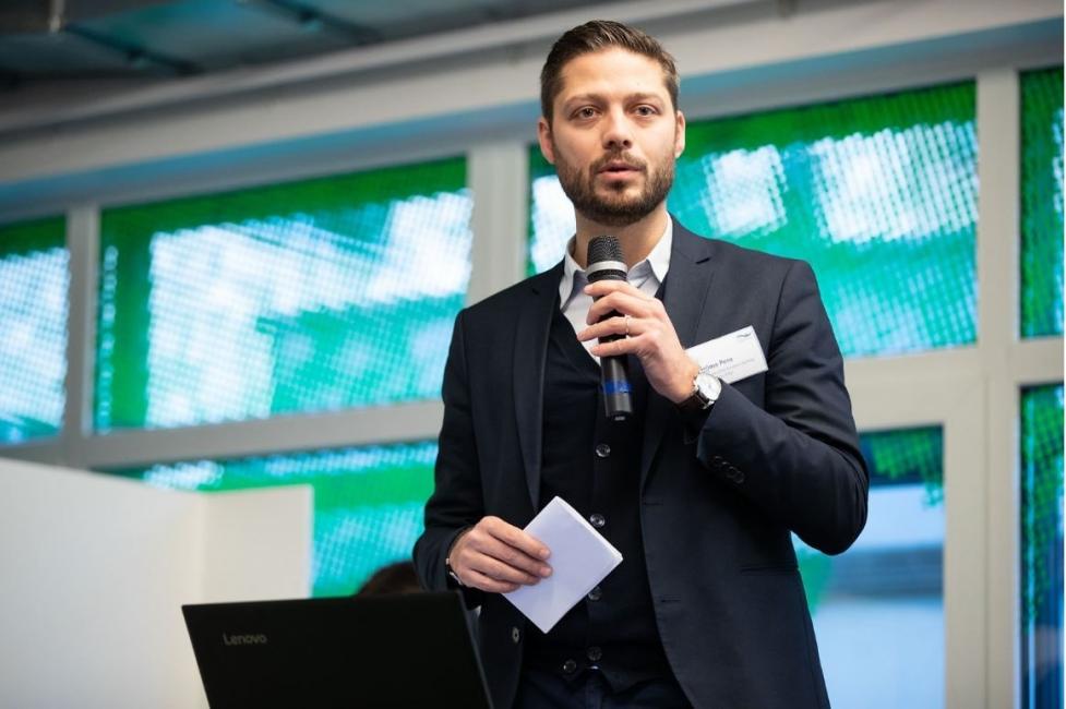 La suppression partielle ou totale de droits de douane aux pays en voie de développement prolongée 