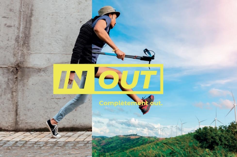 Muule, le pure-player qui veut séduire les adeptes urbains de l'outdoor 