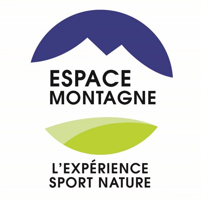 Espace Montagne : un nouveau concept est arrivé !