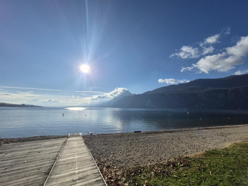 Un été qui s'annonce enthousiasmant pour la Savoie 
