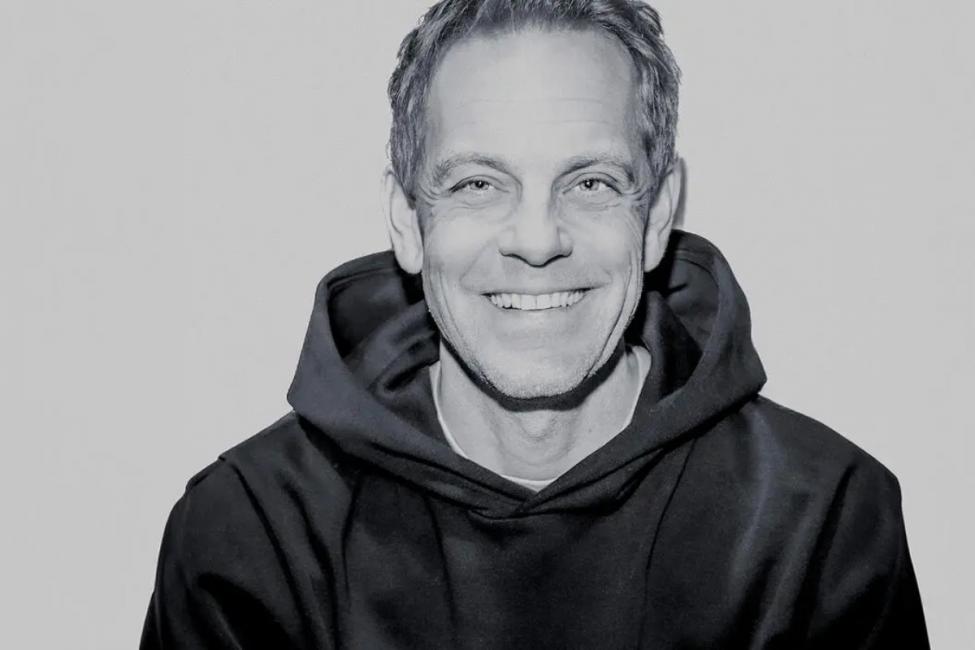 Puma confie l'Europe à un double profil