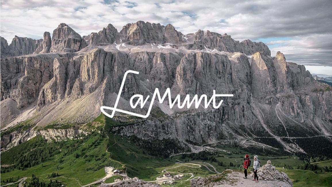 Ce que La Munt veut apporter au marché outdoor féminin