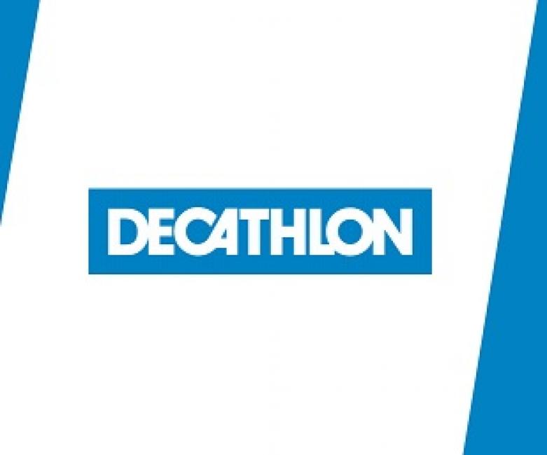 Decathlon va tester une marketplace en France