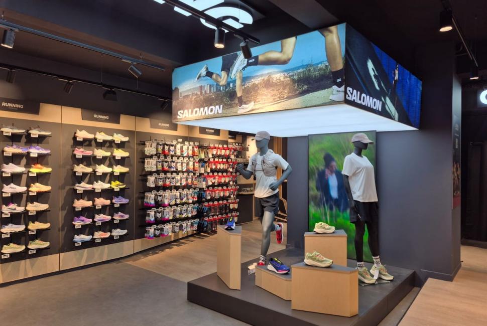 Pourquoi le magasin de Paris Etoile marque une étape pour Alltricks ?