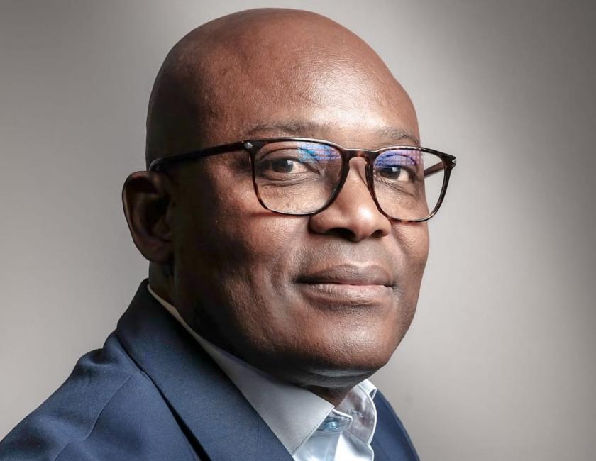 Sport 2000 nomme un directeur général adjoint