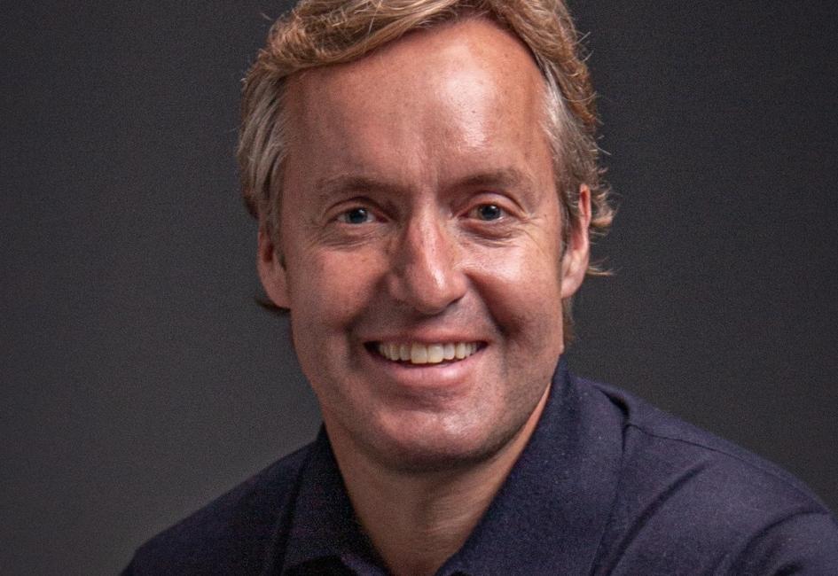 Odlo : Daniel Eppler