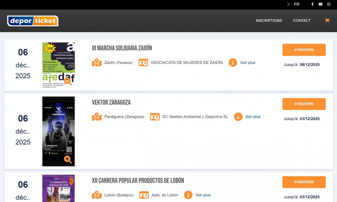 Asics s’ancre dans le serviciel via deux nouvelles acquisitions