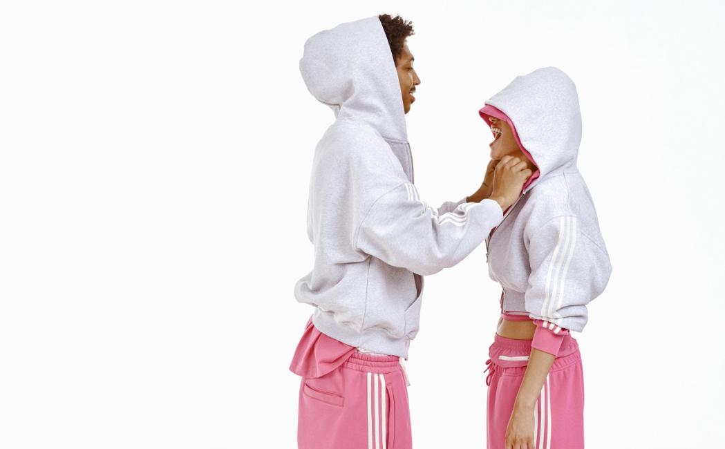 Adidas : 9 premiers mois 2026