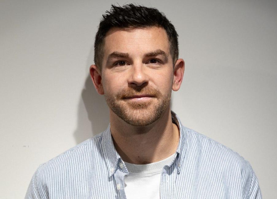 Plein Nord donne un peu plus corps à sa vision de marché