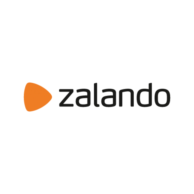 Zalando déploie la vente de vêtements seconde main en Europe